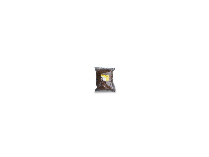 59165 2 kokosove vlakno 500 g(1)