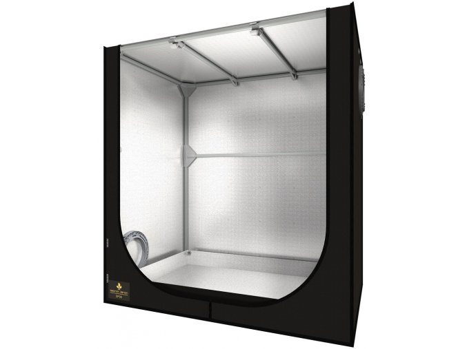 Secret Jardin Dark Propagator (90x60x98 cm) rev. 4.0