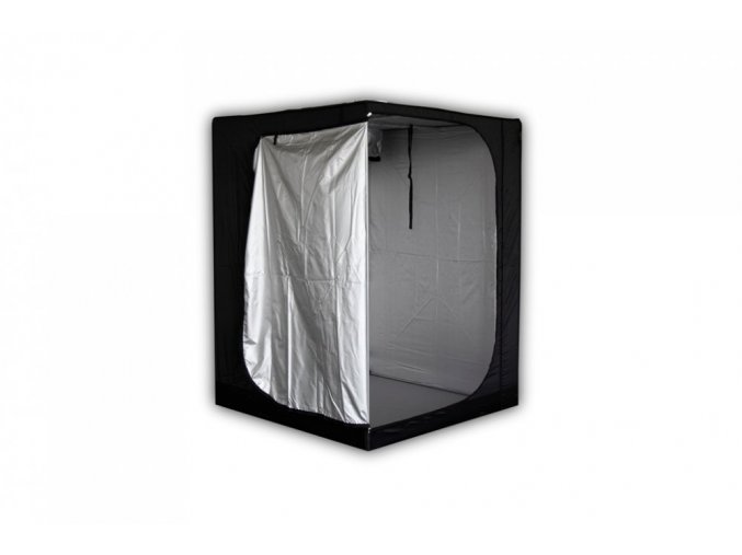 Pěstební stan Mammoth Lite 150 150x150x200cm
