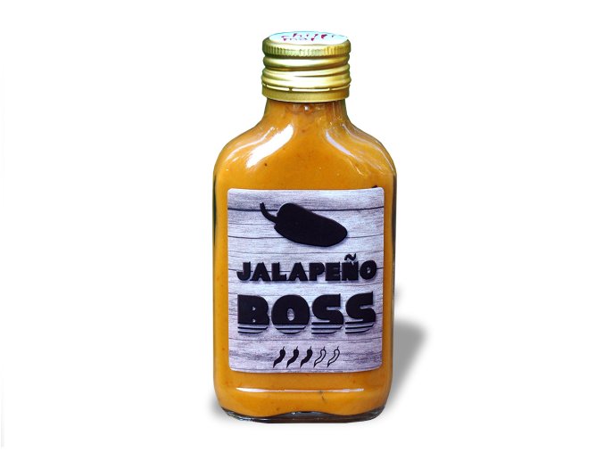Jalapeno boss2