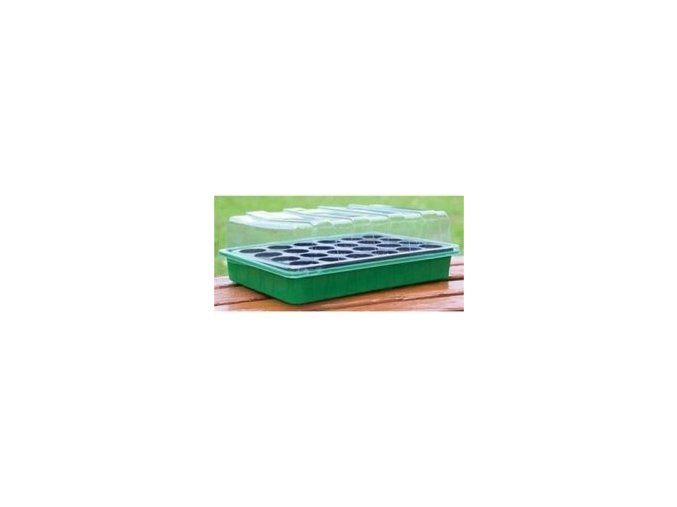 8409865ec4370849d2f5f611f8439640 mmf250x250