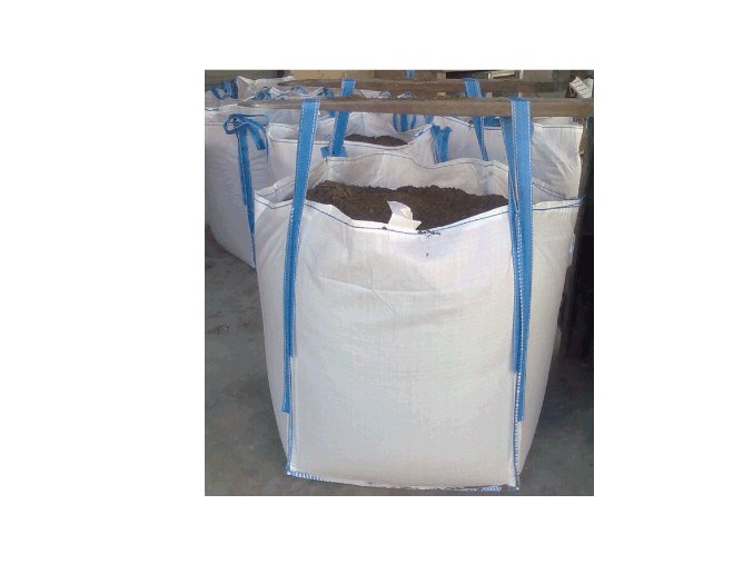 bigbags standards 1000l 4785824