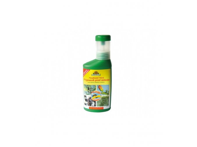 Nedousan 250ml