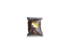 59165 2 kokosove vlakno 500 g(1)