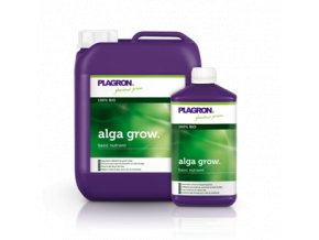 Plagron Alga Grow