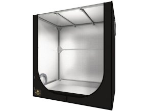 Secret Jardin Dark Propagator (90x60x98 cm) rev. 4.0