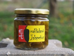 P1011103