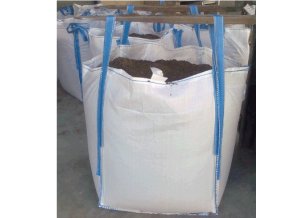 bigbags standards 1000l 4785824