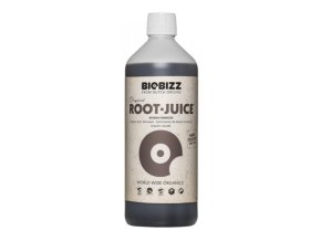 Biobizz root juice(1)