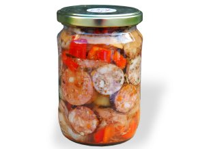 MLS PRODUKTOVKA