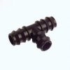 Pe T kus 20mm
