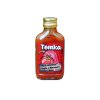 Tomka chilli omáčka