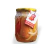 Chilli Utrápenci Utopenci velké