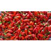 400g chilli capsicum annuum piri piri 4