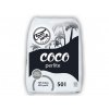 Substrát Cocoperlite 70/30