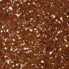 cyco pearl 50l coco perlite mix