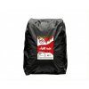 Substrát pro chilli Chillimix 50 l