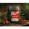 Substrát pro chilli Chillimix chillimat.cz