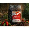 Substrát pro chilli Chillimix chillimat.cz hl