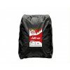 Substrát pro chilli Chillimix 25 l