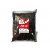 Substrát pro CHILLI - Cocomark Chilli Mix  Substrát, který vaše rostliny chilli potřebují!