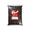 Substrát pro chilli Chillimix 10 l