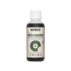 biobizz bio grow 250ml