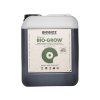 biobizz bio grow 5l