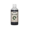 biobizz bio grow 500ml