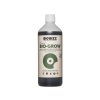 biobizz bio grow 1l