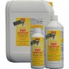 hesi tnt complex