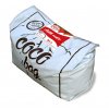 Cocobag 20l substrát na chilli