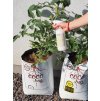 Biobizz leaf coat rajčata