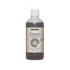 BioBizz Calmag - vápník a hořčík
