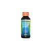 Atami ATA CalMag 250ml