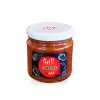 Grill salsa