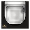 Secret Jardin Dark Propagator (60x40x60 cm) rev. 4.0