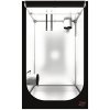 Secret Jardin Hydro Shoot HS120 (120x120x200 cm)