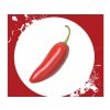 JAlapeno REd
