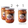 KIMCHI jedinečná nabídka
