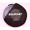 FAIRNET sit prumer 55