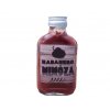 Habenro Mimóza