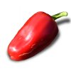 Jalapeno