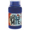 Nite nite spidermite