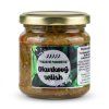 Okukový relish_chillimat.cz