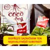 Cocobag chilli mix