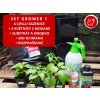 Chilli set GROWER 1