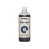 Hnojivo Biobizz Fish Mix - růstové hnojivo, postřik