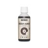 Biobizz root juice 250(1)