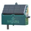 Automatická Solární závlaha IRRIGATIA SOL C12